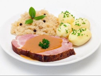 Foto: Die Br&amp;ouml;tchen Tuner
