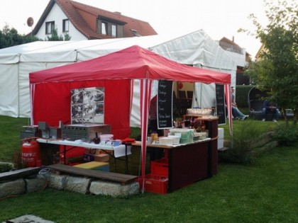 Foto: Die Br&amp;ouml;tchen Tuner